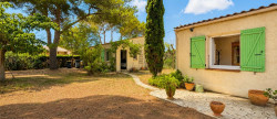 vente Villa Grau D'agde
