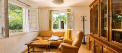 vente Villa Grau D'agde