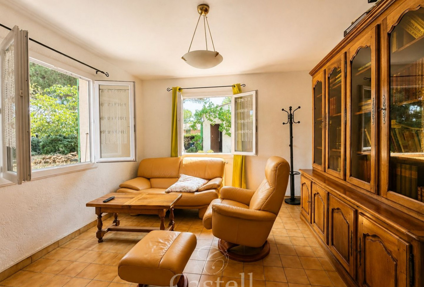 vente Villa Grau D'agde - Photo 5