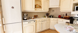 vente Villa Grau D'agde