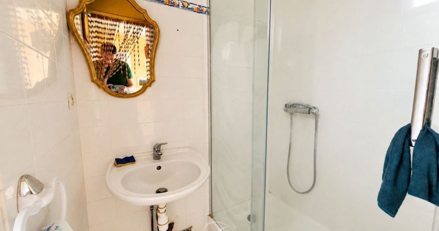 vente Villa Grau D'agde