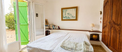 vente Villa Grau D'agde