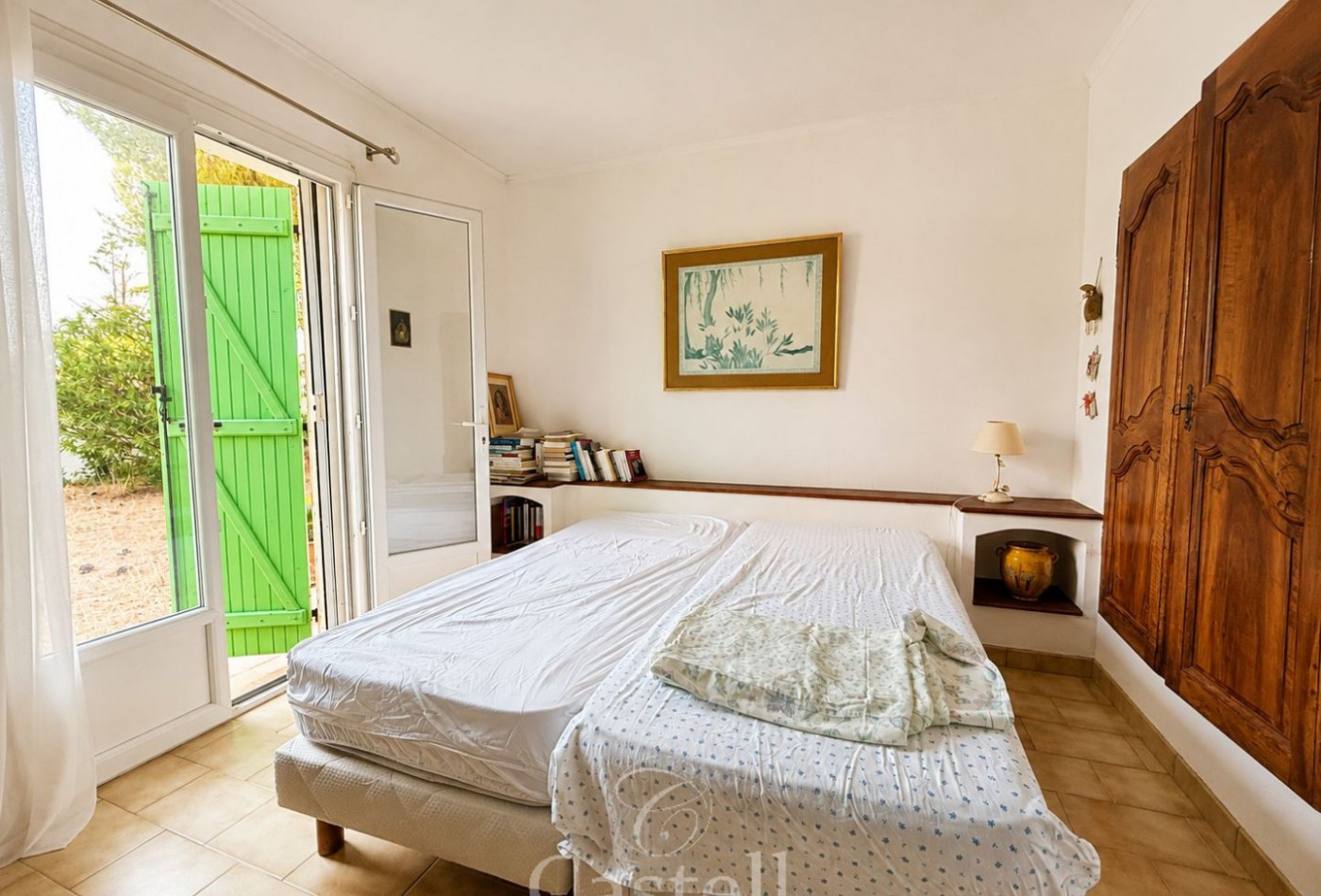 vente Villa Grau D'agde - Photo 7
