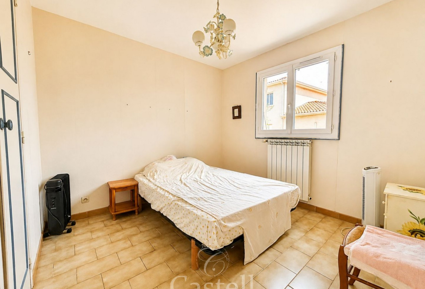 vente Villa Grau D'agde - Photo 8