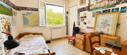 vente Villa Grau D'agde