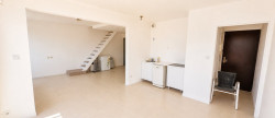 vente Duplex Le Cap D'agde
