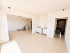 vente Duplex Le Cap D'agde
