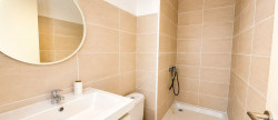 vente Duplex Le Cap D'agde