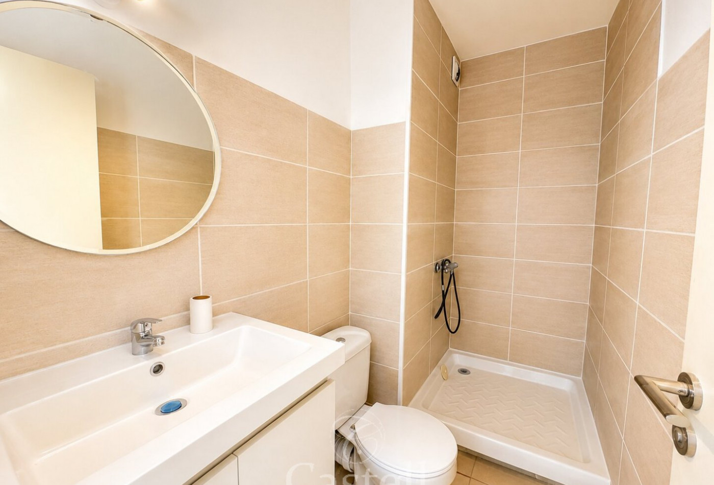 vente Duplex Le Cap D'agde - Photo 7