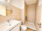 vente Duplex Le Cap D'agde