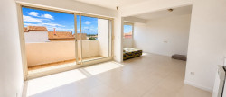 vente Duplex Le Cap D'agde
