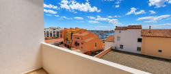 vente Duplex Le Cap D'agde