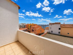vente Duplex Le Cap D'agde