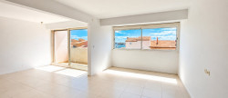 vente Duplex Le Cap D'agde
