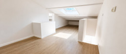 vente Duplex Le Cap D'agde