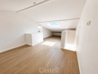 vente Duplex Le Cap D'agde