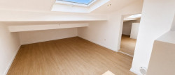 vente Duplex Le Cap D'agde
