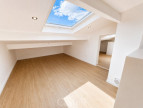 vente Duplex Le Cap D'agde