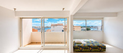 vente Duplex Le Cap D'agde