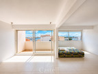 vente Duplex Le Cap D'agde