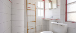 vente Appartement Agde