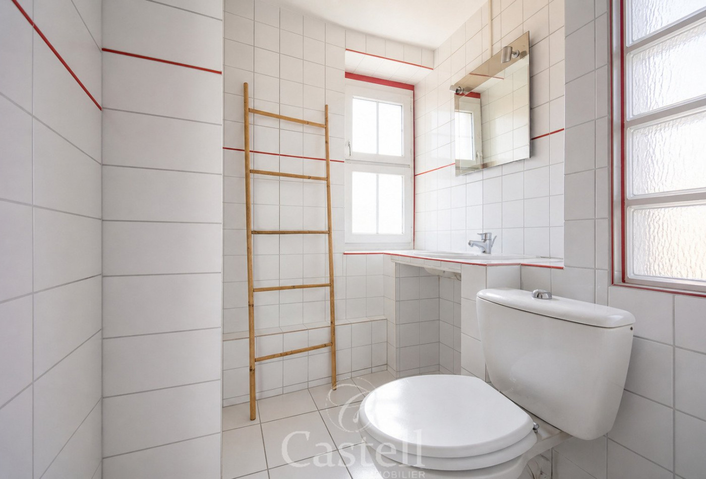 vente Appartement Agde - Photo 5