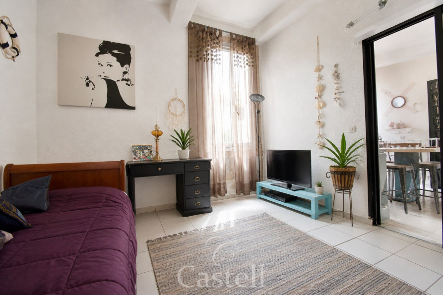 vente Appartement Agde - Photo 1
