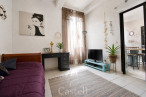 vente Appartement Agde