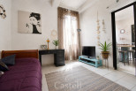 vente Appartement Agde