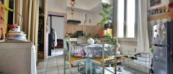 vente Appartement Agde