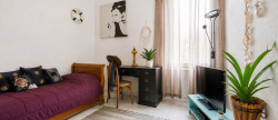 vente Appartement Agde