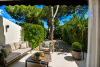 vente Maison en résidence Le Cap D'agde