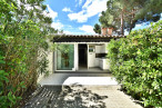 vente Maison en résidence Le Cap D'agde