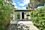vente Maison en résidence Le Cap D'agde