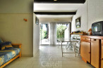 vente Maison en résidence Le Cap D'agde