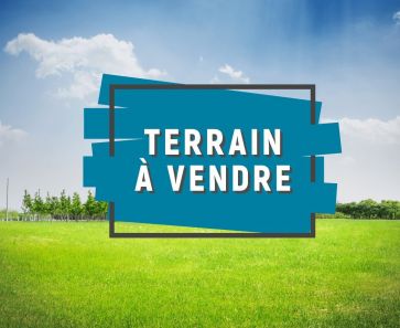 vente Marseillan