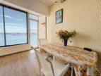 vente Appartement Le Cap D'agde