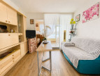 vente Appartement Le Cap D'agde