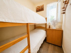vente Appartement Le Cap D'agde