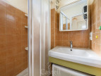 vente Appartement Le Cap D'agde