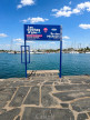 vente Appartement Le Cap D'agde