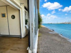 vente Appartement Le Cap D'agde