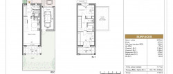 vente Maison Le Grau D'agde