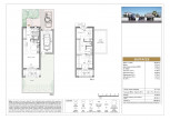 vente Maison Le Grau D'agde