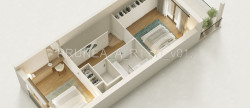 vente Maison Le Grau D'agde