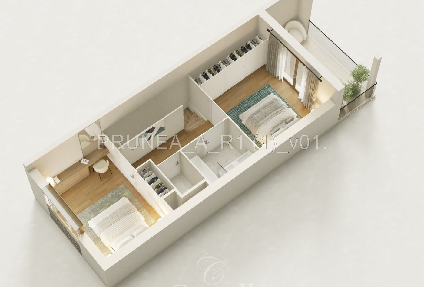 vente Maison Le Grau D'agde - Photo 2