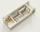 vente Maison Le Grau D'agde