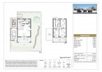 vente Maison Le Grau D'agde