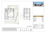 vente Maison Le Grau D'agde
