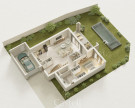 vente Maison Le Grau D'agde